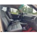 TOYOTA  Revo  2022 ສຳລັບຂາຍ